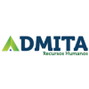 Admita Recursos Humanos Argentina Jobs Expertini